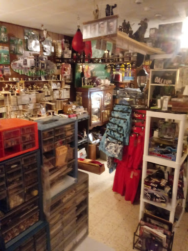 Department Store «Walmart Supercenter», reviews and photos, 201 Chamber Dr, Milford, OH 45150, USA