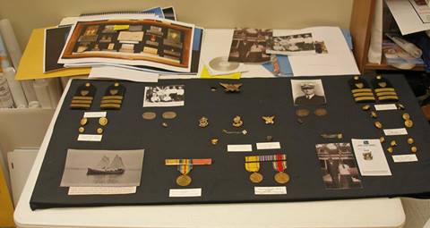 Commercial Printer «The Print Shop», reviews and photos, 224 Shelden Ave, Houghton, MI 49931, USA