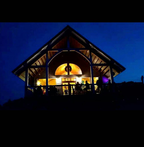 Winery «Five Sons Winery/RG Brewery», reviews and photos, 1360 W Sweden Rd, Brockport, NY 14420, USA