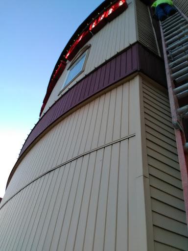 Casino «St. Jo Frontier Casino», reviews and photos, 777 Winners Cir, St Joseph, MO 64505, USA