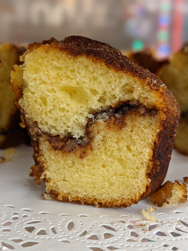 Convenience Store «Mill Pond Country Store», reviews and photos, 220 East St, Stafford Springs, CT 06076, USA