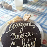 Photo n°1 de l'avis de Loredana.u fait le 26/08/2021 à 06:32 sur le  Bar Pasticceria Battilocchi à Leonessa