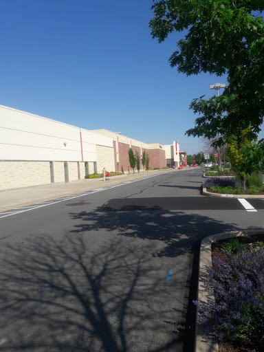 Department Store «Target», reviews and photos, 4599 Perkiomen Ave, Reading, PA 19606, USA