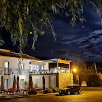 Photo n°4 de l'avis de Lucho.o fait le 22/09/2021 à 22:12 sur le  LBV 79 à Pinhão