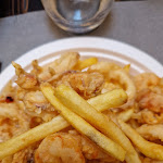 Photo n°1 de l'avis de Luca.o fait le 25/07/2023 à 06:50 sur le  Portofino Gourmet Ristorante à Santa Margherita Ligure