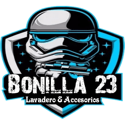 Bonilla 23