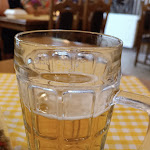 Photo n°10 de l'avis de Thomas.u fait le 26/07/2023 à 16:54 sur le  Gasthaus Wagner - Erik Wagner à Golzow