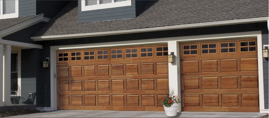 DiLuzio Construction, Inc