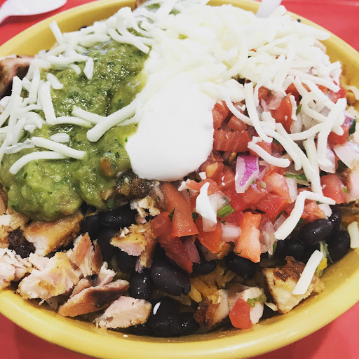 Shopping Mall «Shoreview Shopping Ctr», reviews and photos, 400 S Norfolk St, San Mateo, CA 94401, USA