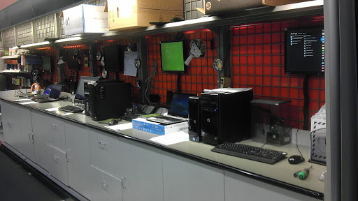 Electronics Store «Best Buy», reviews and photos, 9970 N Newport Hwy, Spokane, WA 99218, USA