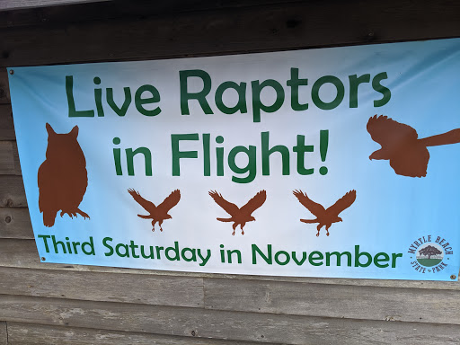 State Park «Myrtle Beach State Park», reviews and photos, 4401 S Kings Hwy, Myrtle Beach, SC 29575, USA