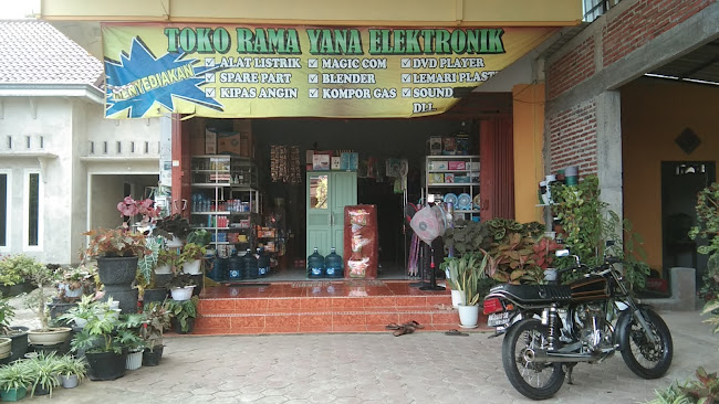 Foto Utama