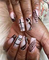 New Infinity Nail II - Photo 6 - Car repair in Bronx, NY, Yonkers