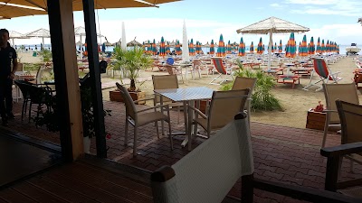 Photos of Bar Restorant TIARA