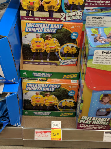 Supermarket «ALDI», reviews and photos, 1725 W Loop 281, Longview, TX 75604, USA