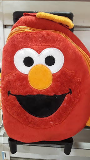 Department Store «HomeGoods», reviews and photos, 431 N Main St, East Longmeadow, MA 01028, USA