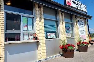 Nick's Inn image