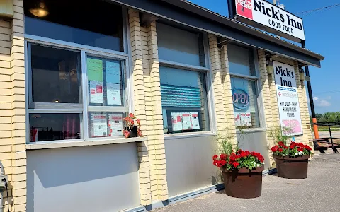 Nick's Inn image