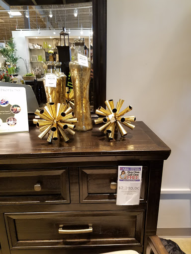 Furniture Store «Ashley HomeStore», reviews and photos, 1711 Ritchie Station Ct, Capitol Heights, MD 20743, USA