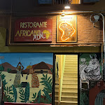 Photo n°2 de l'avis de daniele.p fait le 09/09/2023 à 22:38 sur le  Adal Restaurant à Bologna