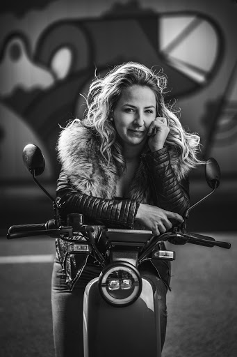 Photo 4 - SOS Pièces Motos