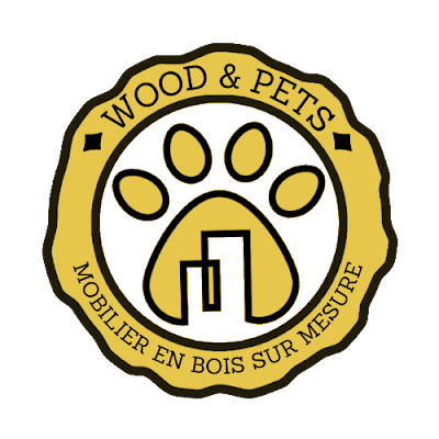 Wood&Pets à Val-de-Moder