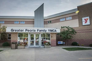 YMCA image