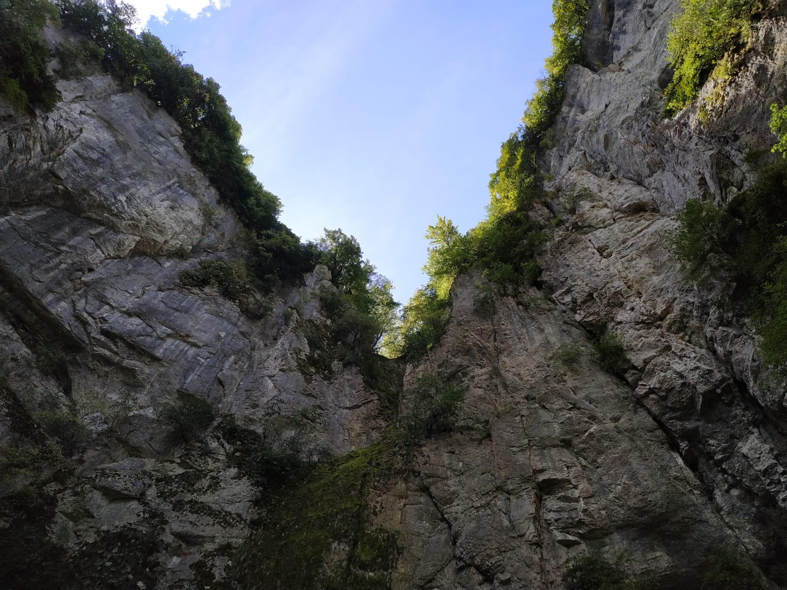 Photo n° 4 de l'avis de Nadine.u fait le 25/07/2020 à 18:02