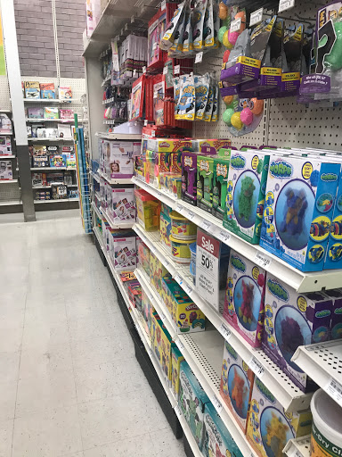 Craft Store «Michaels», reviews and photos, 19653 US-59, Humble, TX 77338, USA