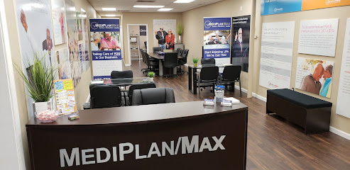 MediPlan/Max Medicare