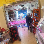 Photo n°4 de l'avis de Fabio.a fait le 30/05/2022 à 12:57 sur le  Risto Macelleria Liberati à Poggio Nativo