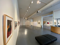 MAINSITE Contemporary Art - Photo 3 - Car repair in Norman, OK, Norman