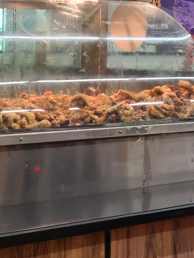 Grocery Store «Rancho Market», reviews and photos, 140 N 900 W, Salt Lake City, UT 84116, USA