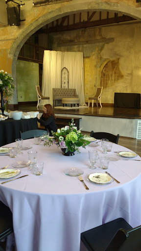 Cafe «Neidhammer Coffee Co.», reviews and photos, 2102 E Washington St, Indianapolis, IN 46201, USA