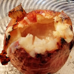 Photo n°2 de l'avis de Lorenzo.e fait le 15/12/2022 à 16:07 sur le  Ristorante Il Tartufo à Revere