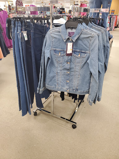 Department Store «Belk», reviews and photos, 5165 Peachtree Pkwy, Norcross, GA 30092, USA