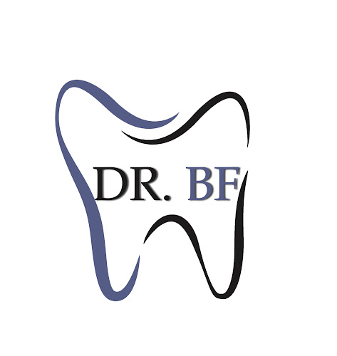 DENTIST DR. BOGDAN FIRULESCU - Dentist