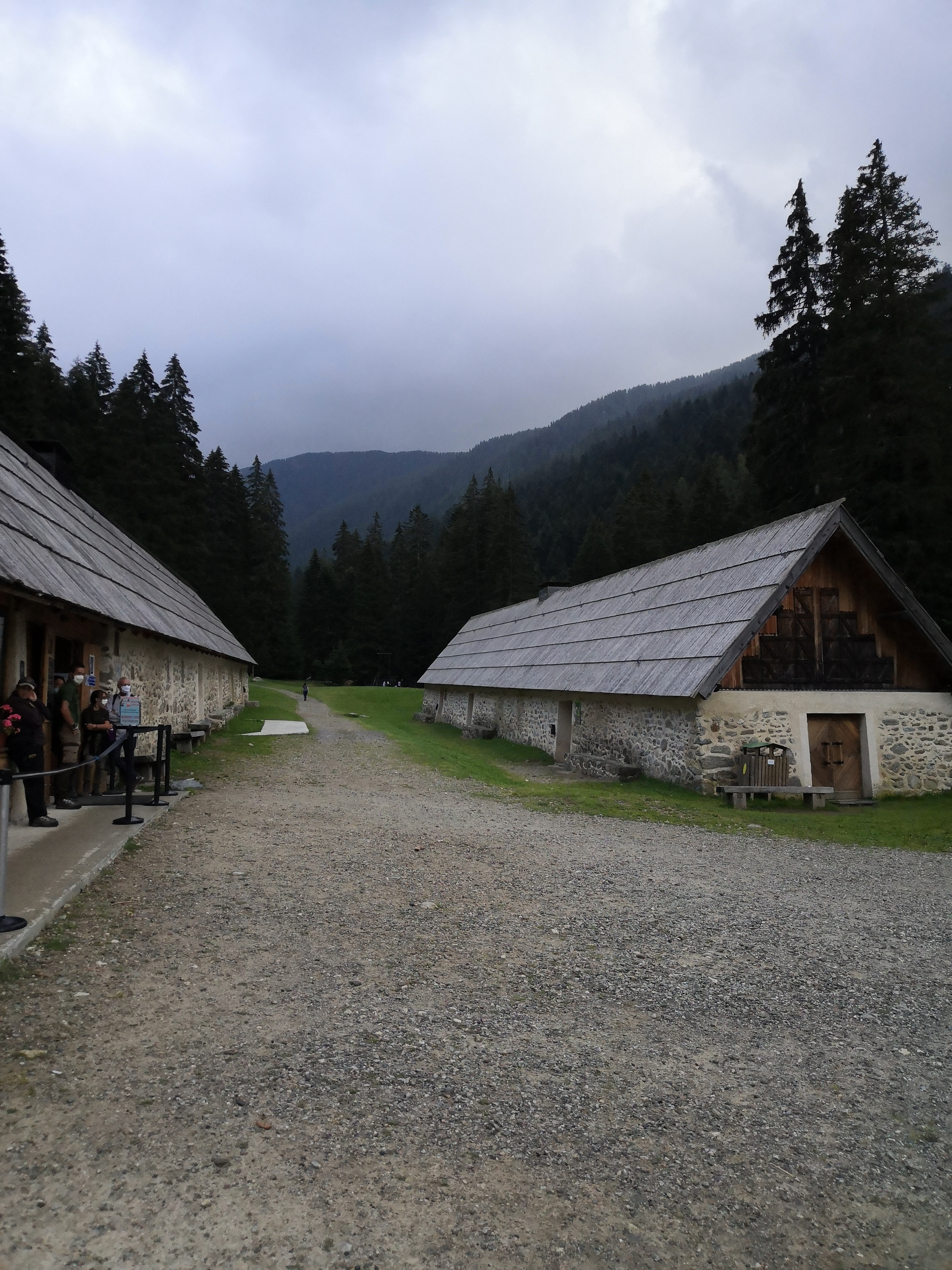 Photo n° 4 de l'avis de Bénédicte.A fait le 26/08/2020 à 06:05