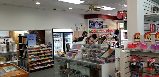 Hobby Store «River City Hobbies», reviews and photos, 423 Main St, La Crosse, WI 54601, USA