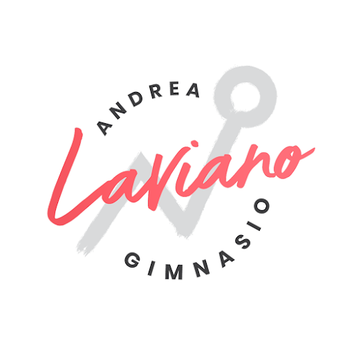 Andrea Laviano Gimnasio - Montevideo