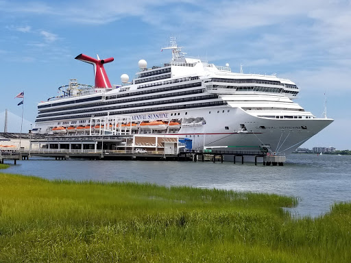 Vacation Home Rental Agency «Surf Master by the Sea», reviews and photos, 1690 N Waccamaw Dr, Murrells Inlet, SC 29576, USA