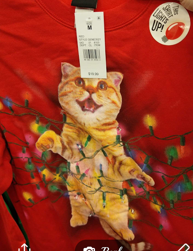 Department Store «Target», reviews and photos, 220 S River Rd, Bedford, NH 03110, USA