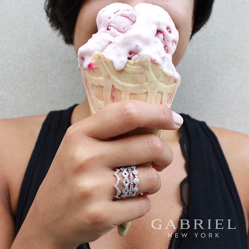 Jeweler «DND Jewelers», reviews and photos, 1988 William St, Fredericksburg, VA 22401, USA