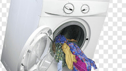 @servinorte reparación,compra y venta de lavarropas