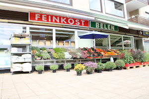 Feinkost Belen Norderstedt