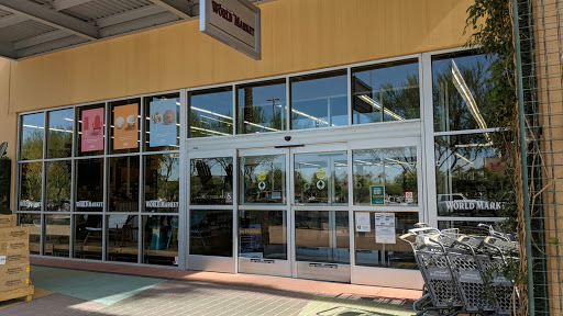 Furniture Store «Cost Plus World Market», reviews and photos, 1800 W Rio Salado Pkwy #150, Tempe, AZ 85281, USA