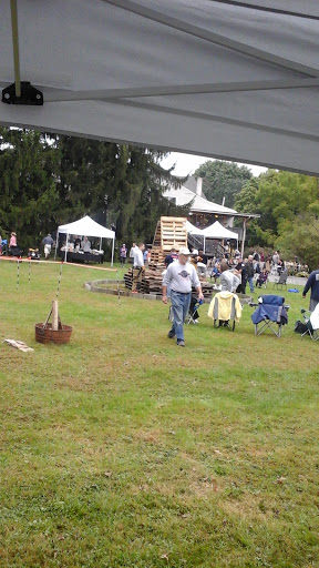 Winery «Black Walnut Winery», reviews and photos, 3000 Lincoln Hwy, Coatesville, PA 19320, USA