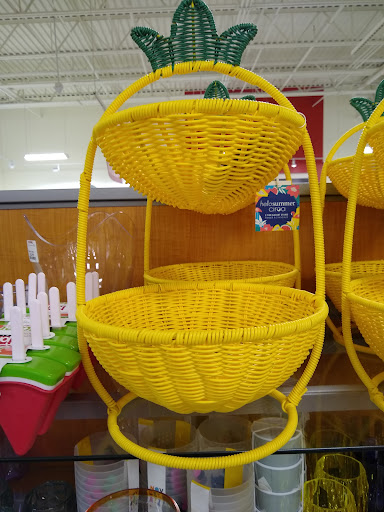 Department Store «T.J. Maxx», reviews and photos, 124 Danbury Rd, New Milford, CT 06776, USA