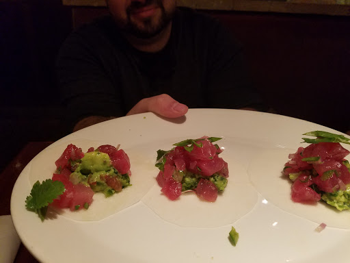 Conference Center «The National Conference Center», reviews and photos, 18980 Upper Belmont Pl, Leesburg, VA 20176, USA