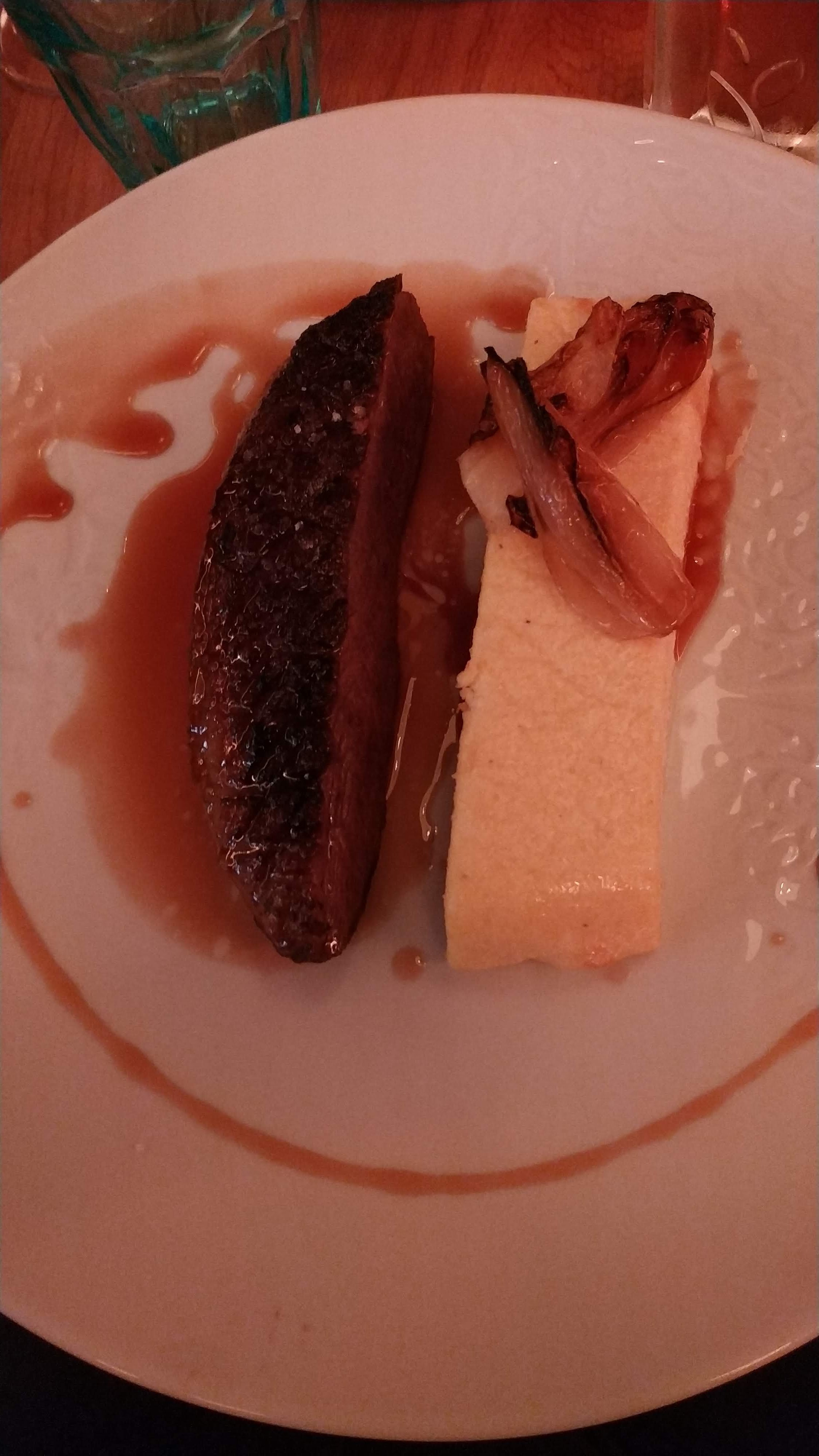 Photo n° 3 de l'avis de David.E fait le 21/02/2019 à 22:06